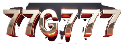 77g777 logo